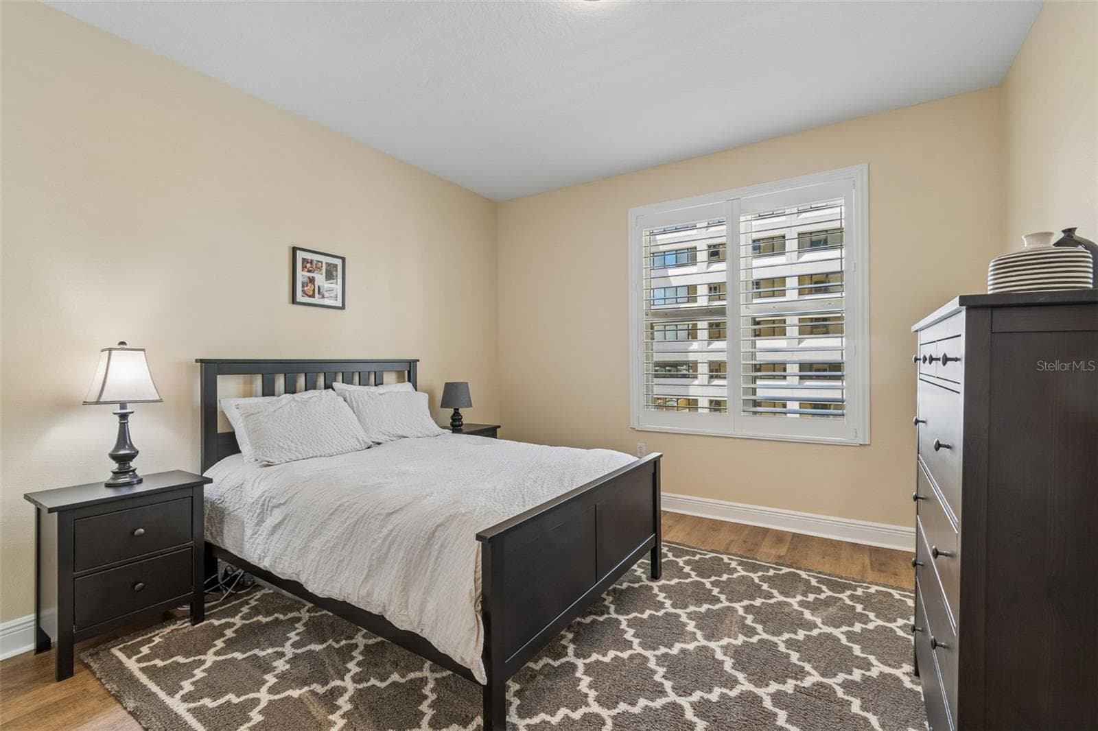 Condominium at 628 CLEVELAND ST #904, CLEARWATER, photo 23 of 49
