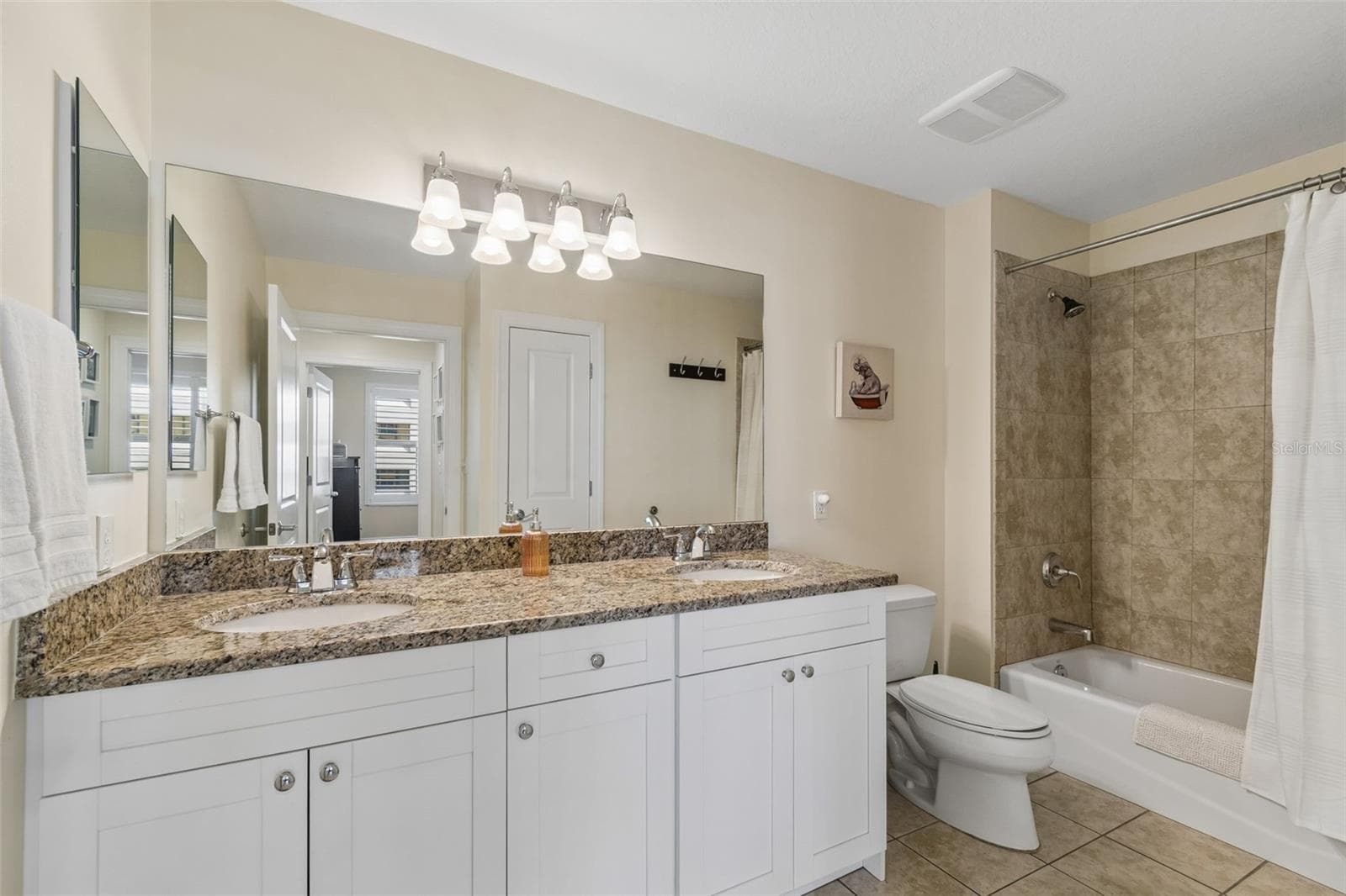 Condominium at 628 CLEVELAND ST #904, CLEARWATER, photo 24 of 49