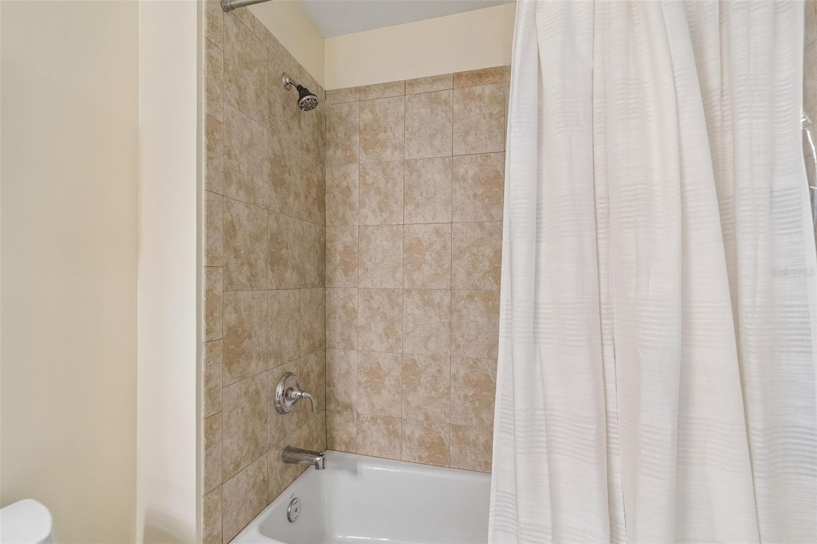 Condominium at 628 CLEVELAND ST #904, CLEARWATER, photo 25 of 49
