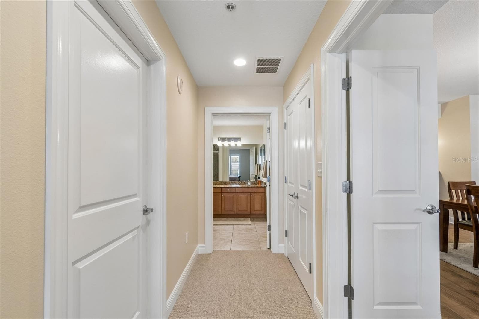 Condominium at 628 CLEVELAND ST #904, CLEARWATER, photo 26 of 49