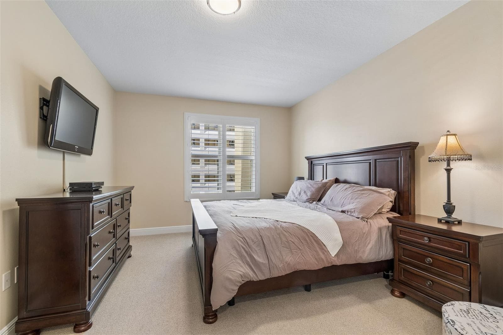 Condominium at 628 CLEVELAND ST #904, CLEARWATER, photo 27 of 49