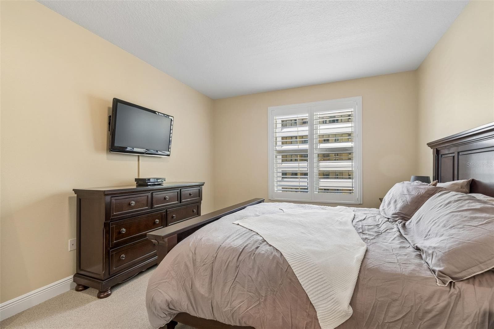 Condominium at 628 CLEVELAND ST #904, CLEARWATER, photo 28 of 49