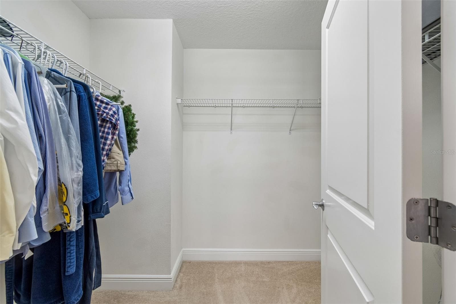 Condominium at 628 CLEVELAND ST #904, CLEARWATER, photo 29 of 49