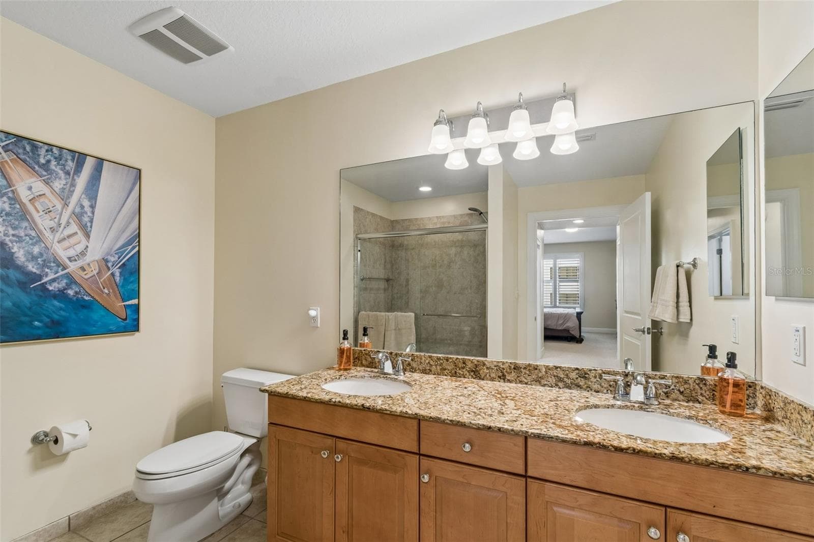 Condominium at 628 CLEVELAND ST #904, CLEARWATER, photo 30 of 49