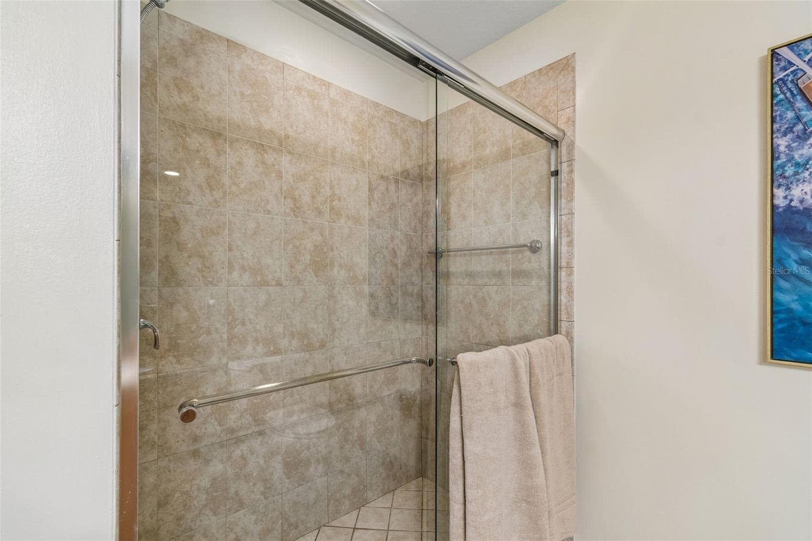 Condominium at 628 CLEVELAND ST #904, CLEARWATER, photo 31 of 49