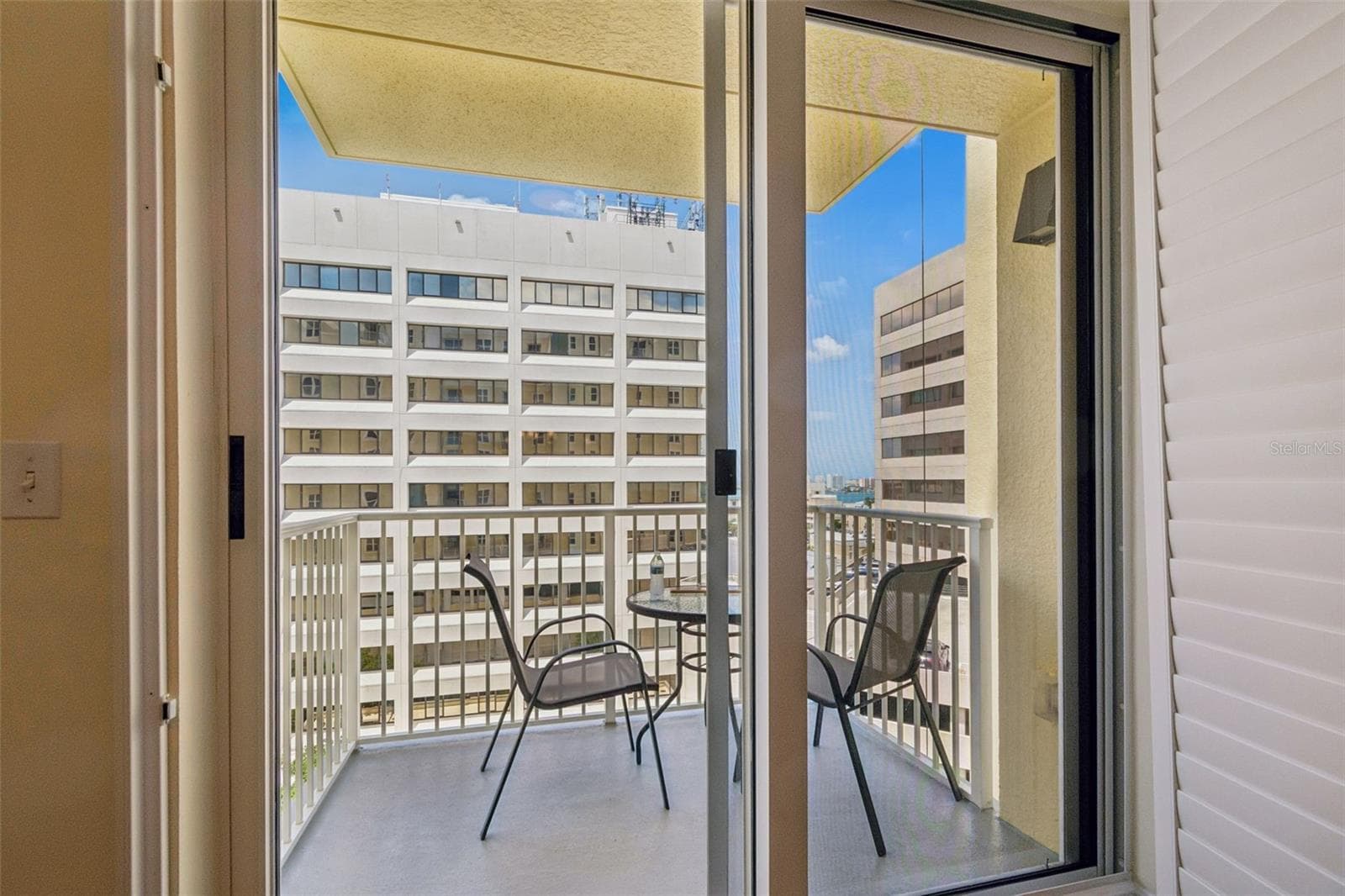 Condominium at 628 CLEVELAND ST #904, CLEARWATER, photo 32 of 49