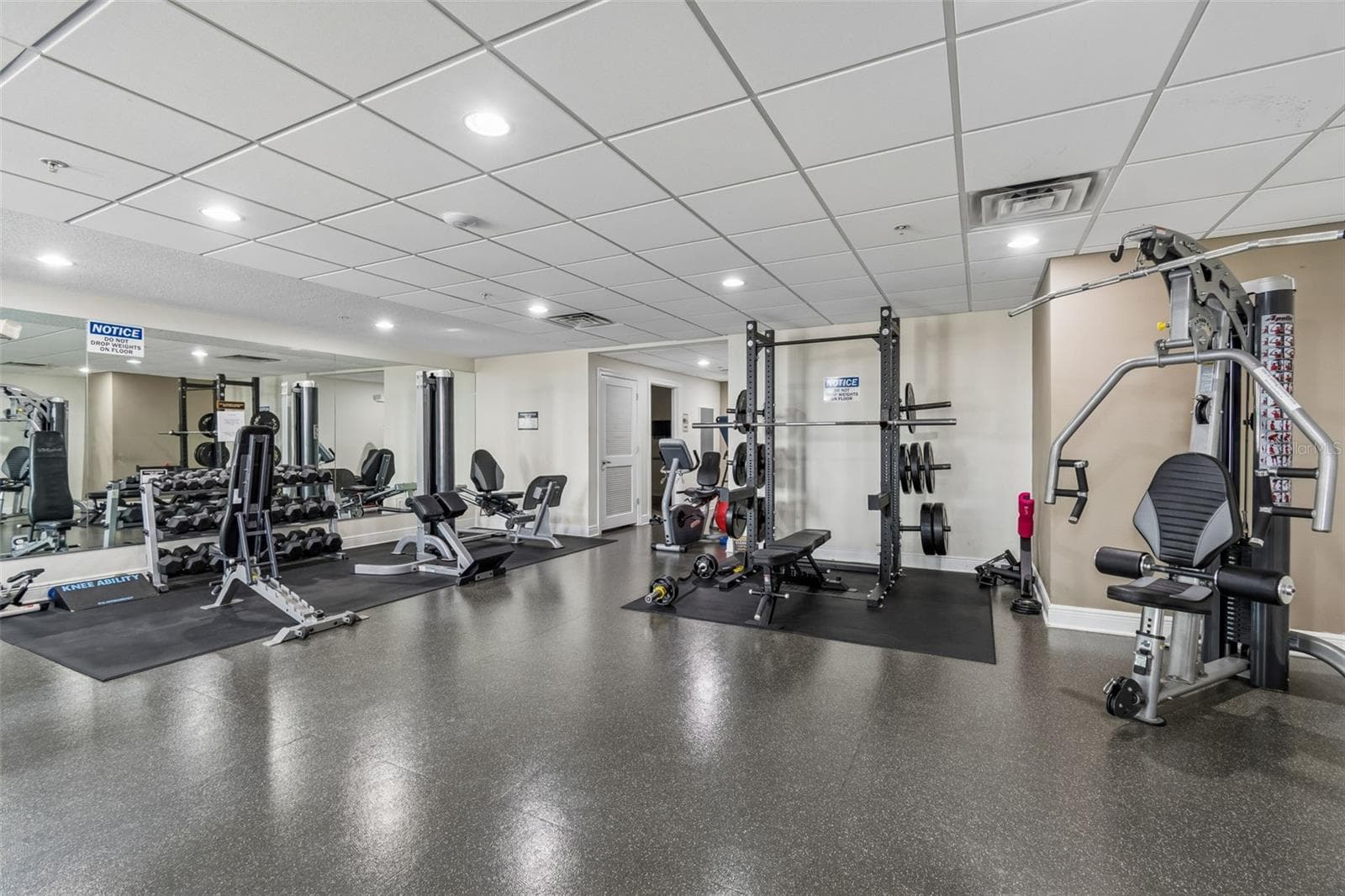 Condominium at 628 CLEVELAND ST #904, CLEARWATER, photo 36 of 49