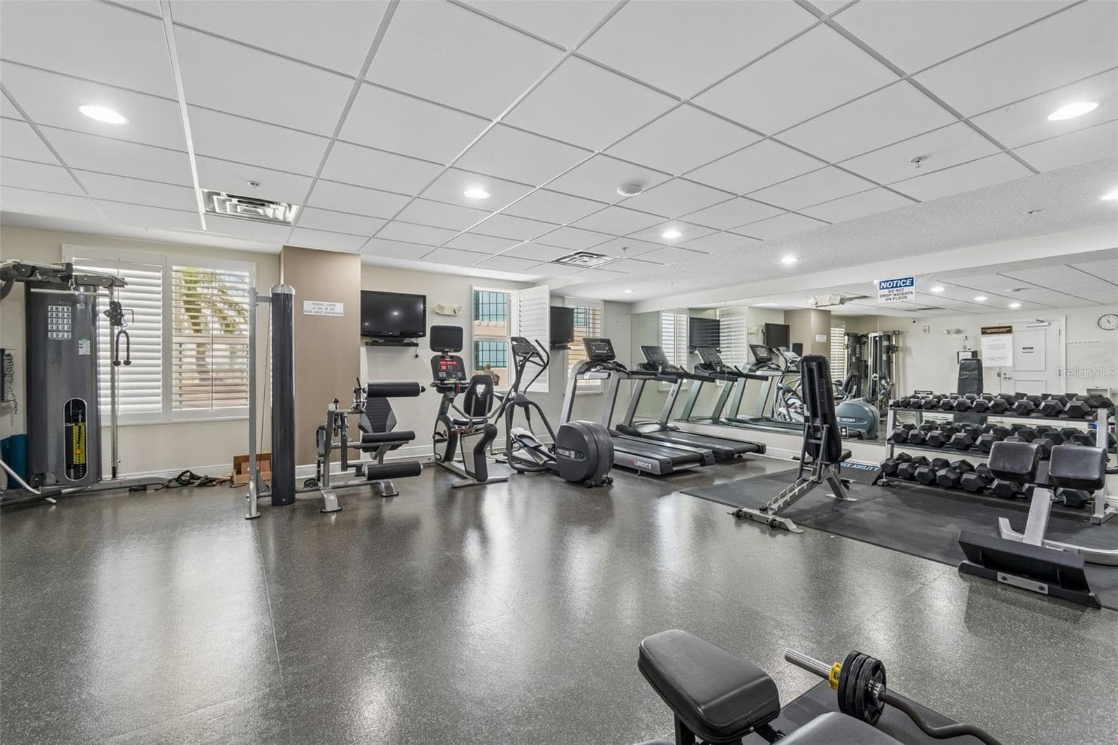 Condominium at 628 CLEVELAND ST #904, CLEARWATER, photo 37 of 49