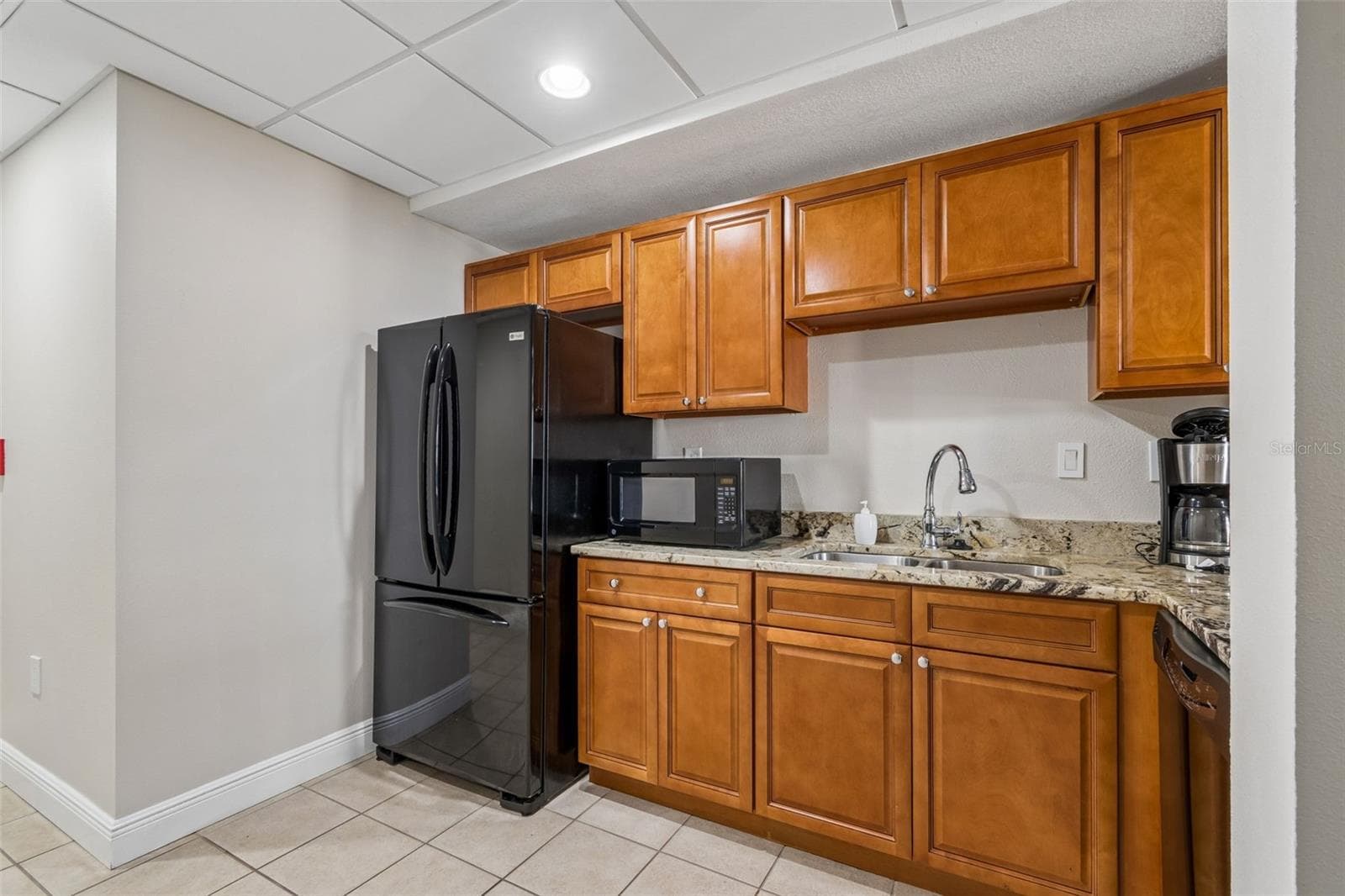 Condominium at 628 CLEVELAND ST #904, CLEARWATER, photo 39 of 49