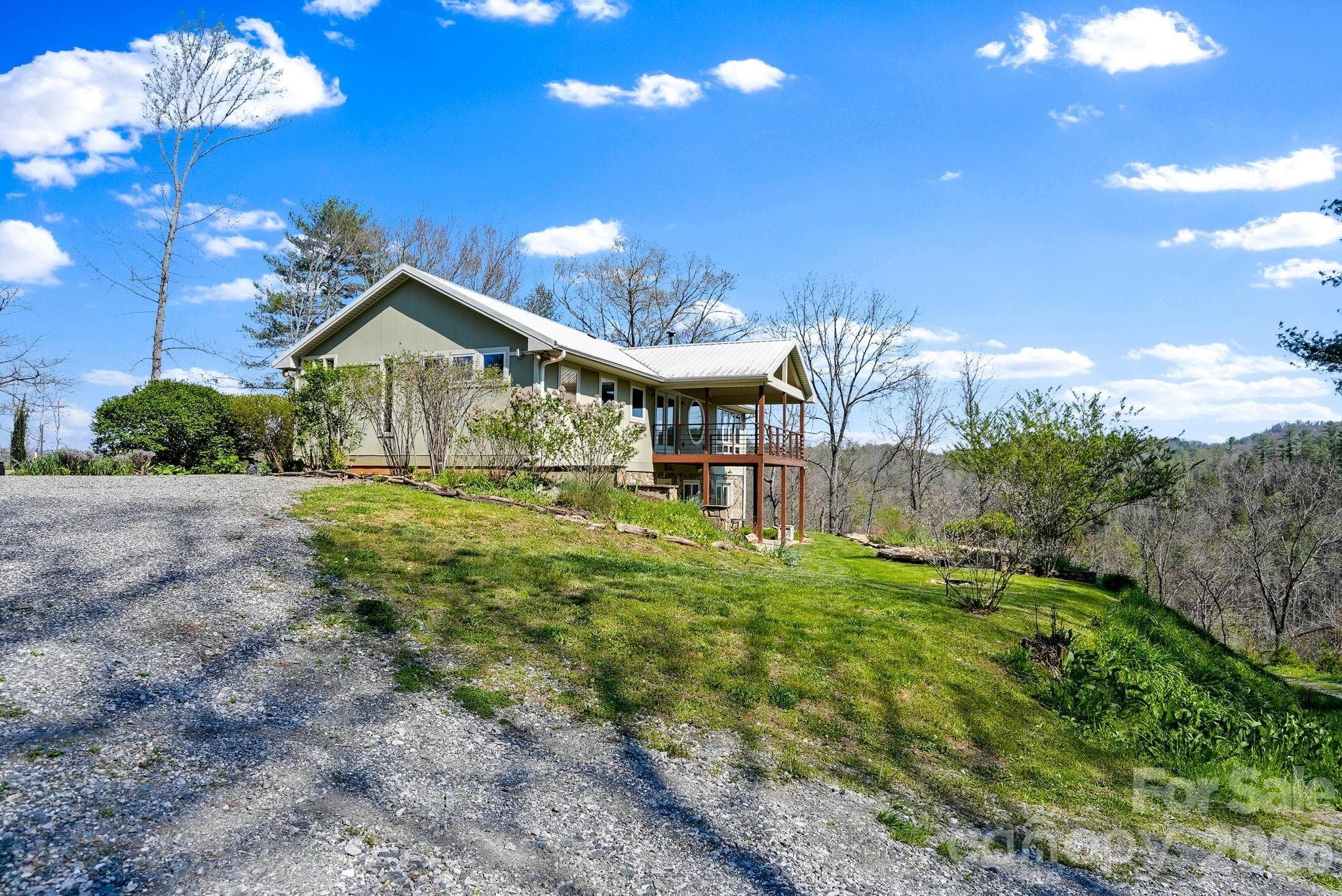 Single Family Residence at 310 Burr Ridge, Marshall, photo 45 of 48
