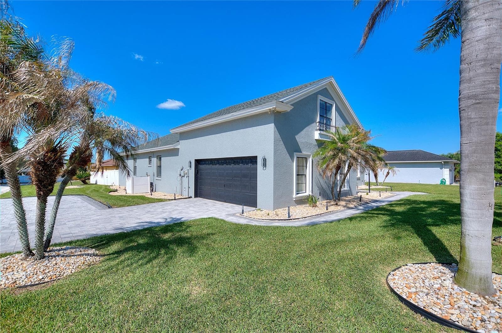 Single Family Residence at 2687 BROOKSIDE BLUFF LOOP, LAKELAND, photo 3 of 36