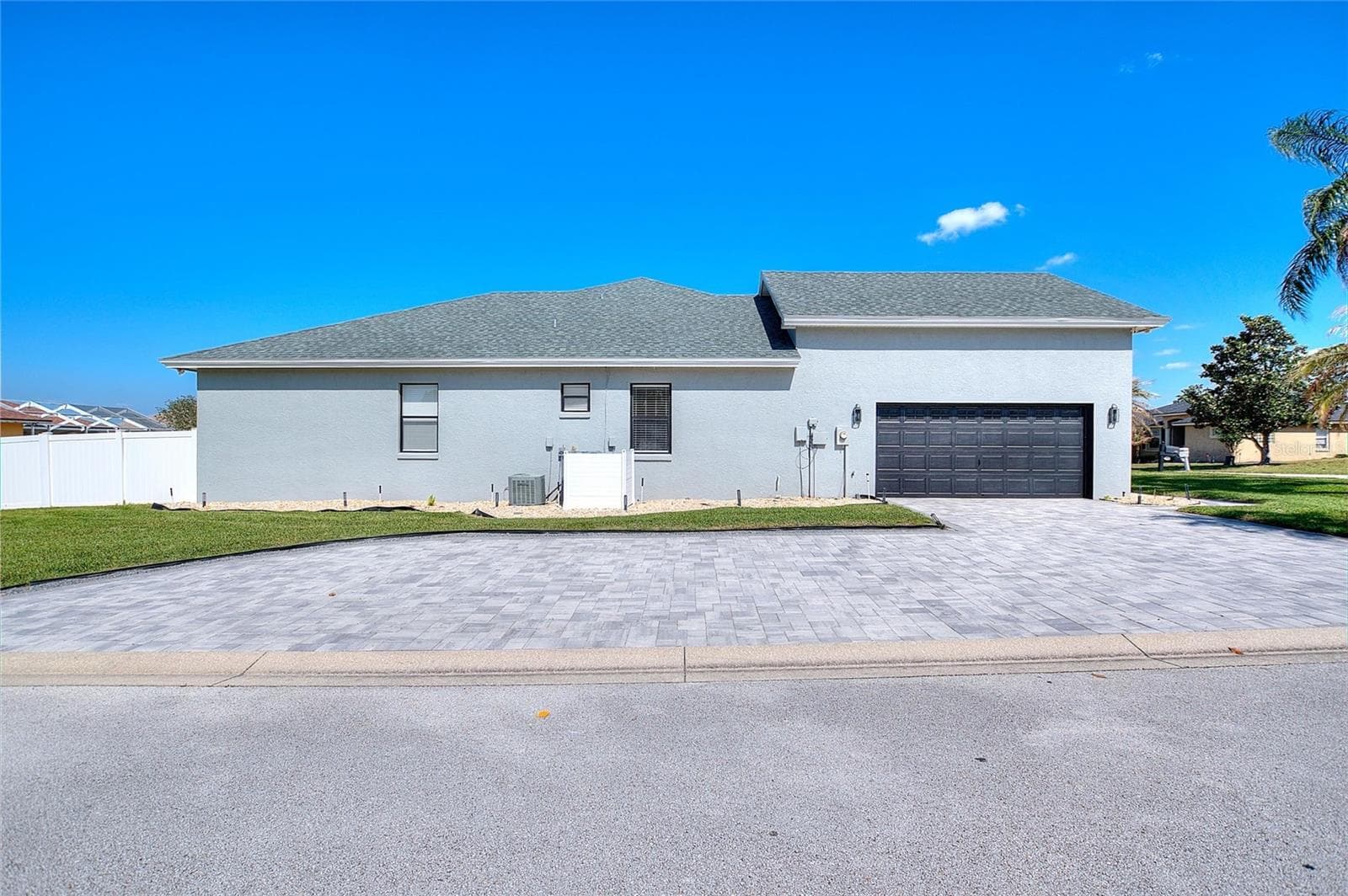 Single Family Residence at 2687 BROOKSIDE BLUFF LOOP, LAKELAND, photo 34 of 36