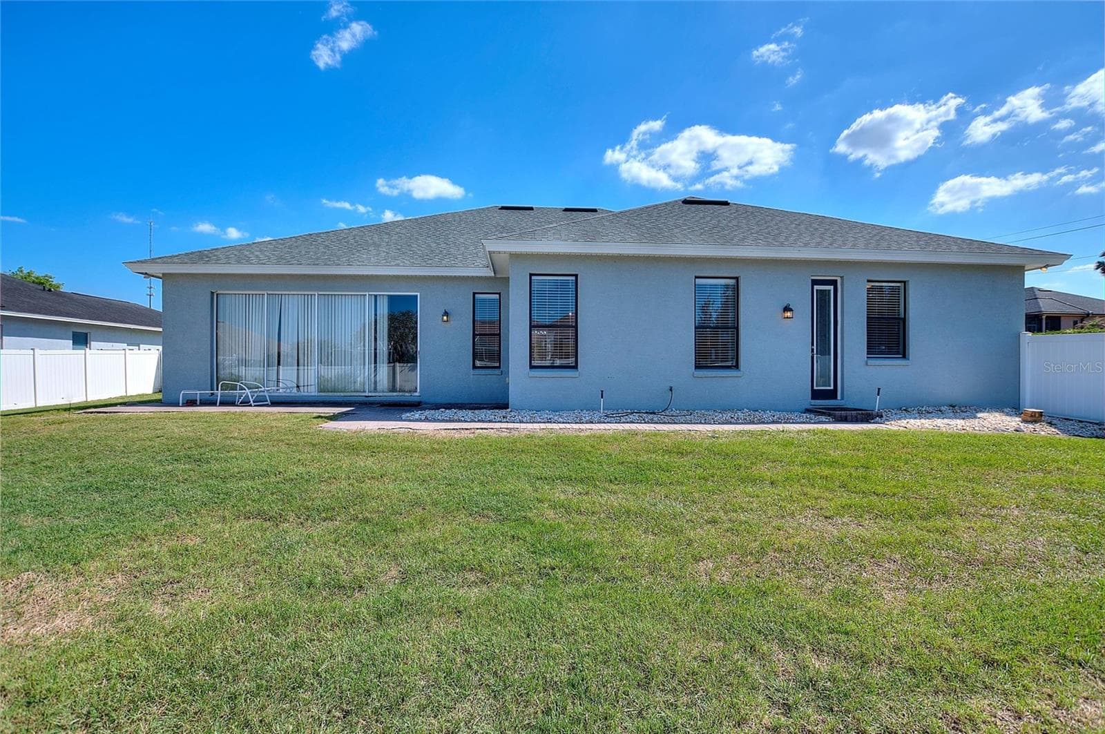 Single Family Residence at 2687 BROOKSIDE BLUFF LOOP, LAKELAND, photo 35 of 36