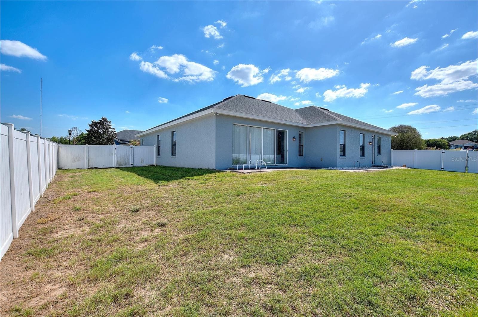 Single Family Residence at 2687 BROOKSIDE BLUFF LOOP, LAKELAND, photo 36 of 36