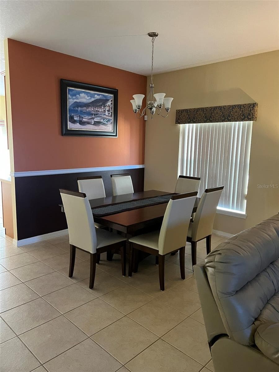 Single Family Residence at 948 HACIENDA CIR, KISSIMMEE, photo 5 of 20