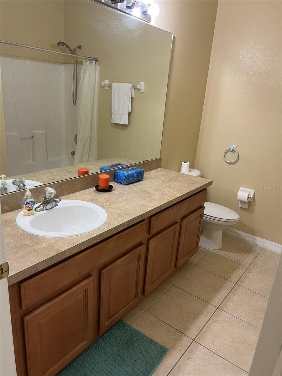 Single Family Residence at 948 HACIENDA CIR, KISSIMMEE, photo 20 of 20