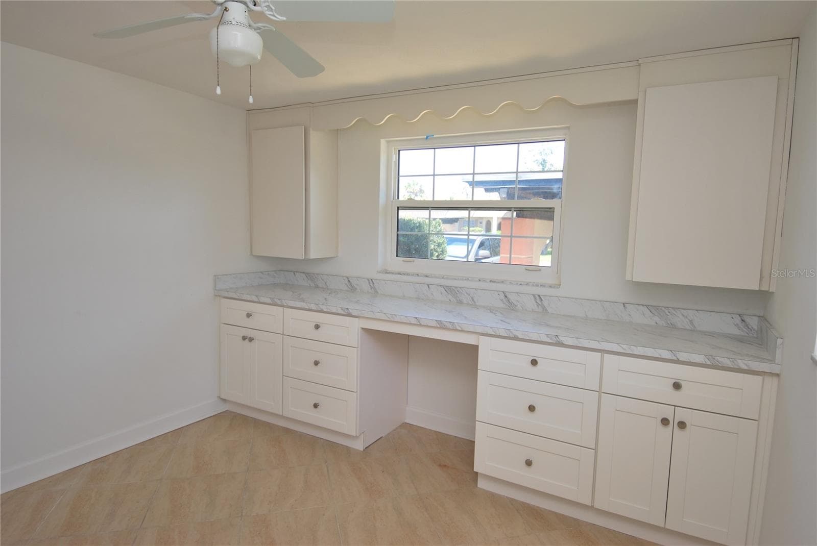 Condominium at 4136 STRATFORD DR, NEW PORT RICHEY, photo 12 of 24