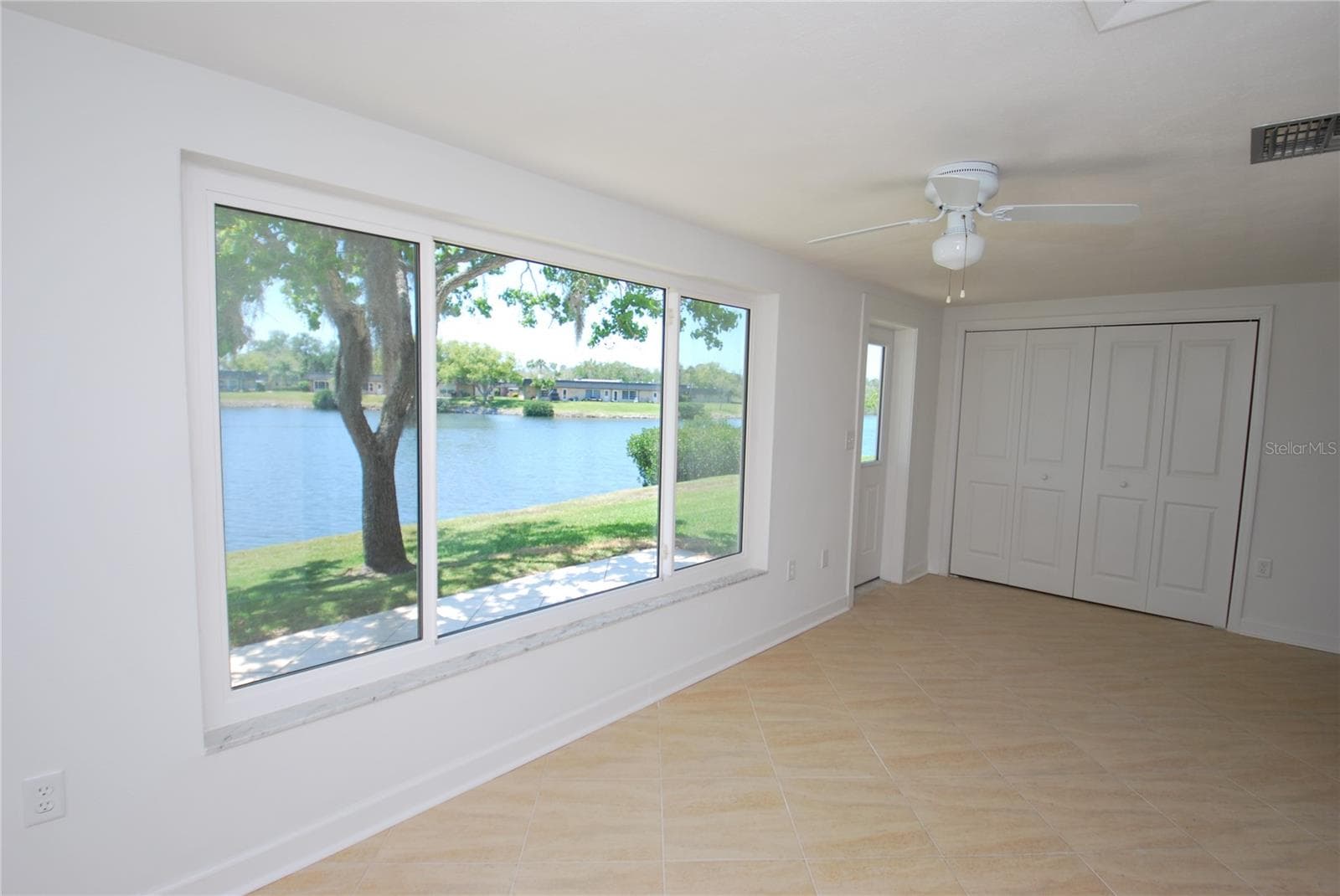 Condominium at 4136 STRATFORD DR, NEW PORT RICHEY, photo 18 of 24