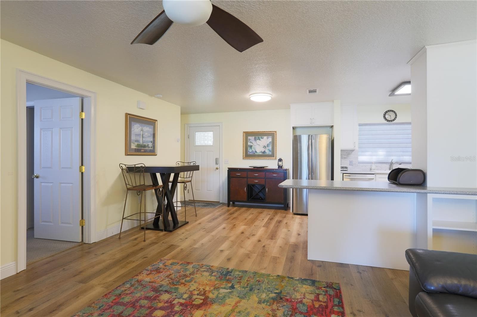 Duplex at 260 S CENTRAL AVE, UMATILLA, photo 12 of 41