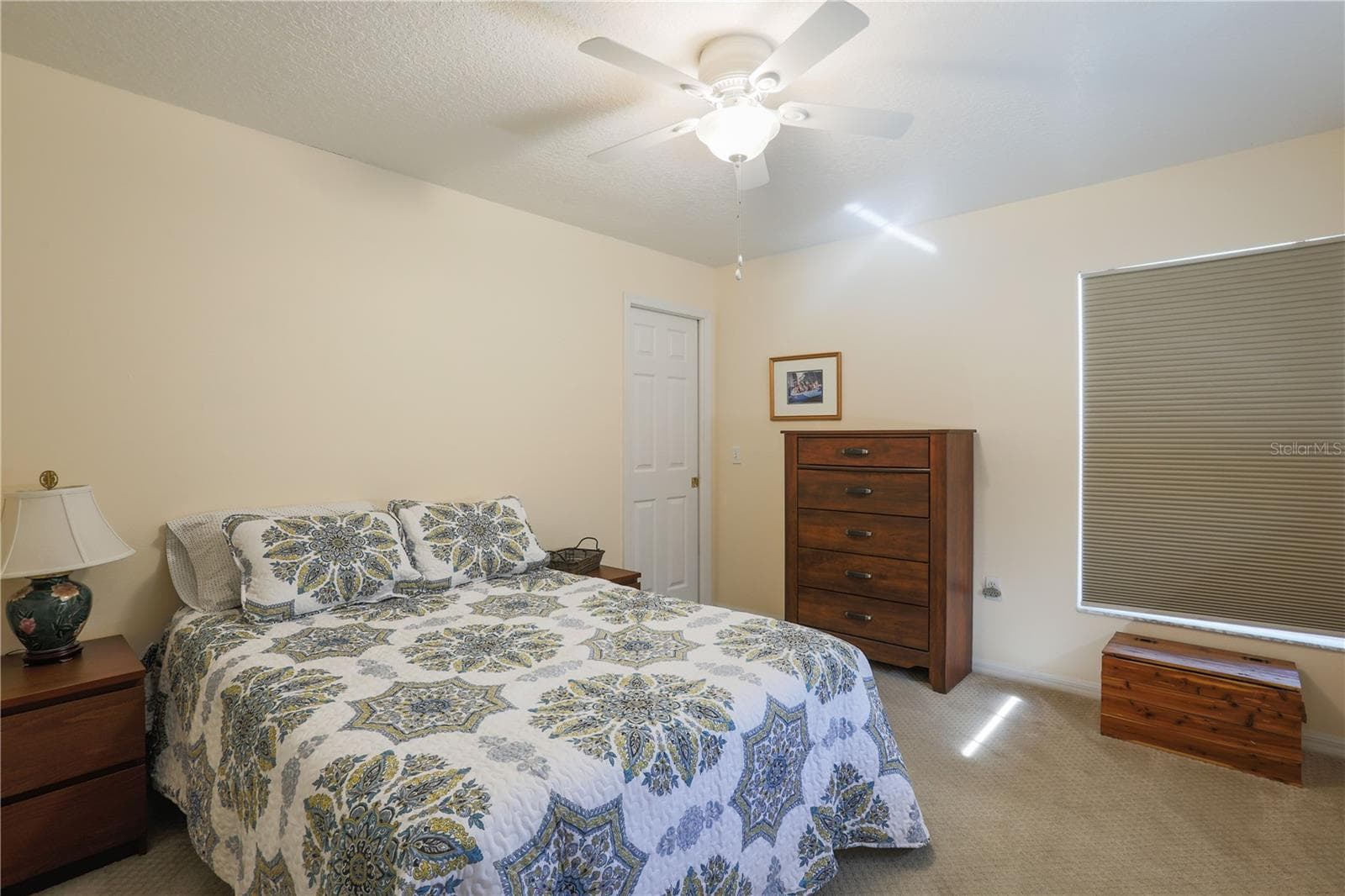 Duplex at 260 S CENTRAL AVE, UMATILLA, photo 13 of 41