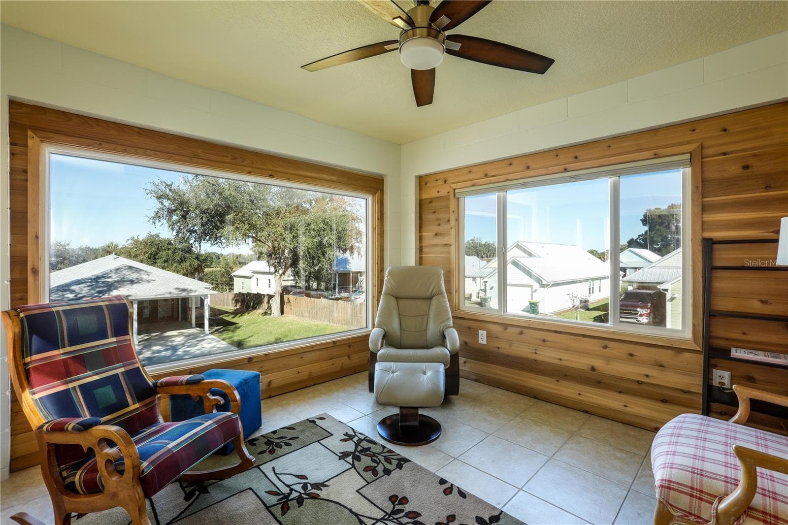 Duplex at 260 S CENTRAL AVE, UMATILLA, photo 19 of 41