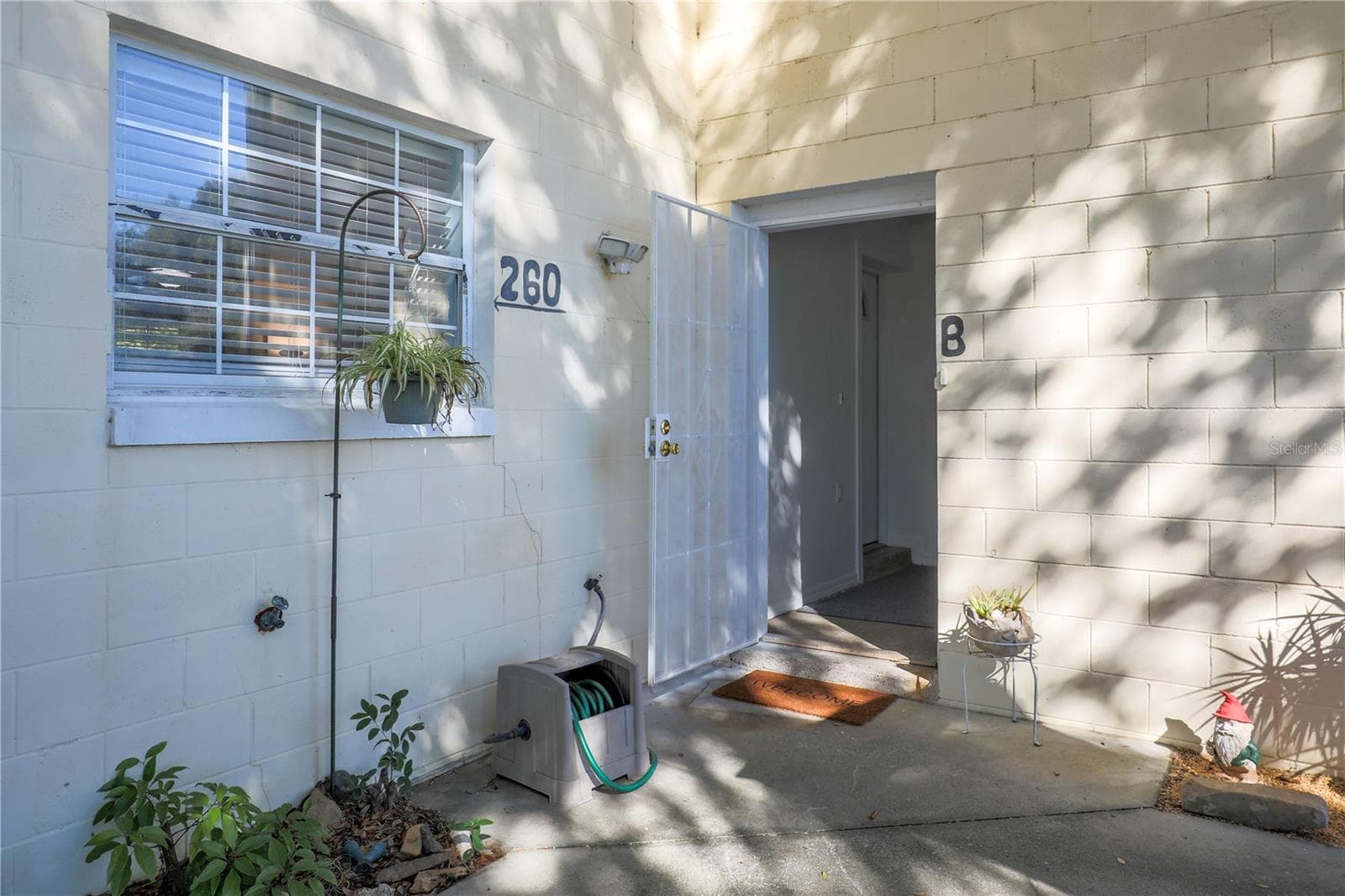 Duplex at 260 S CENTRAL AVE, UMATILLA, photo 21 of 41