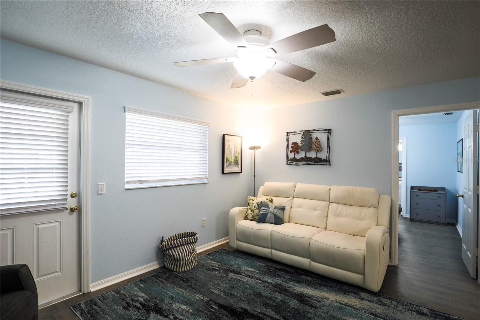 Duplex at 260 S CENTRAL AVE, UMATILLA, photo 28 of 41