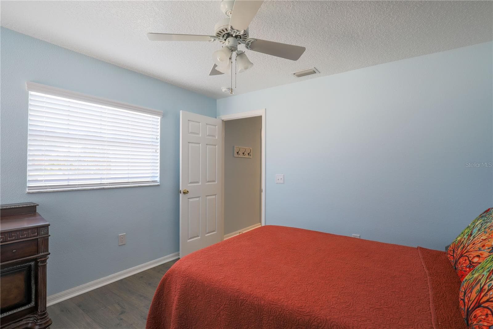 Duplex at 260 S CENTRAL AVE, UMATILLA, photo 35 of 41