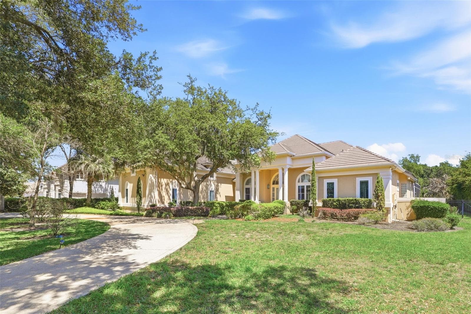 9151 POINT CYPRESS DR