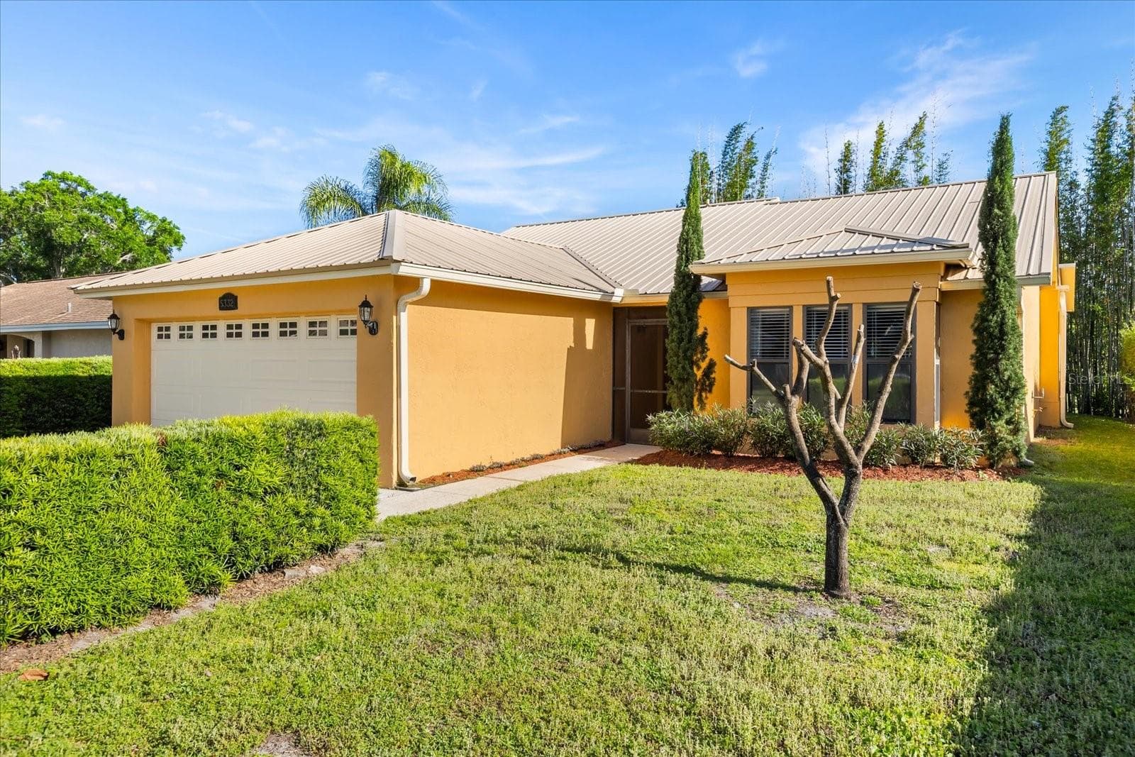 Single Family Residence at 5332 DORRINGTON LN, ORLANDO, photo 3 of 73