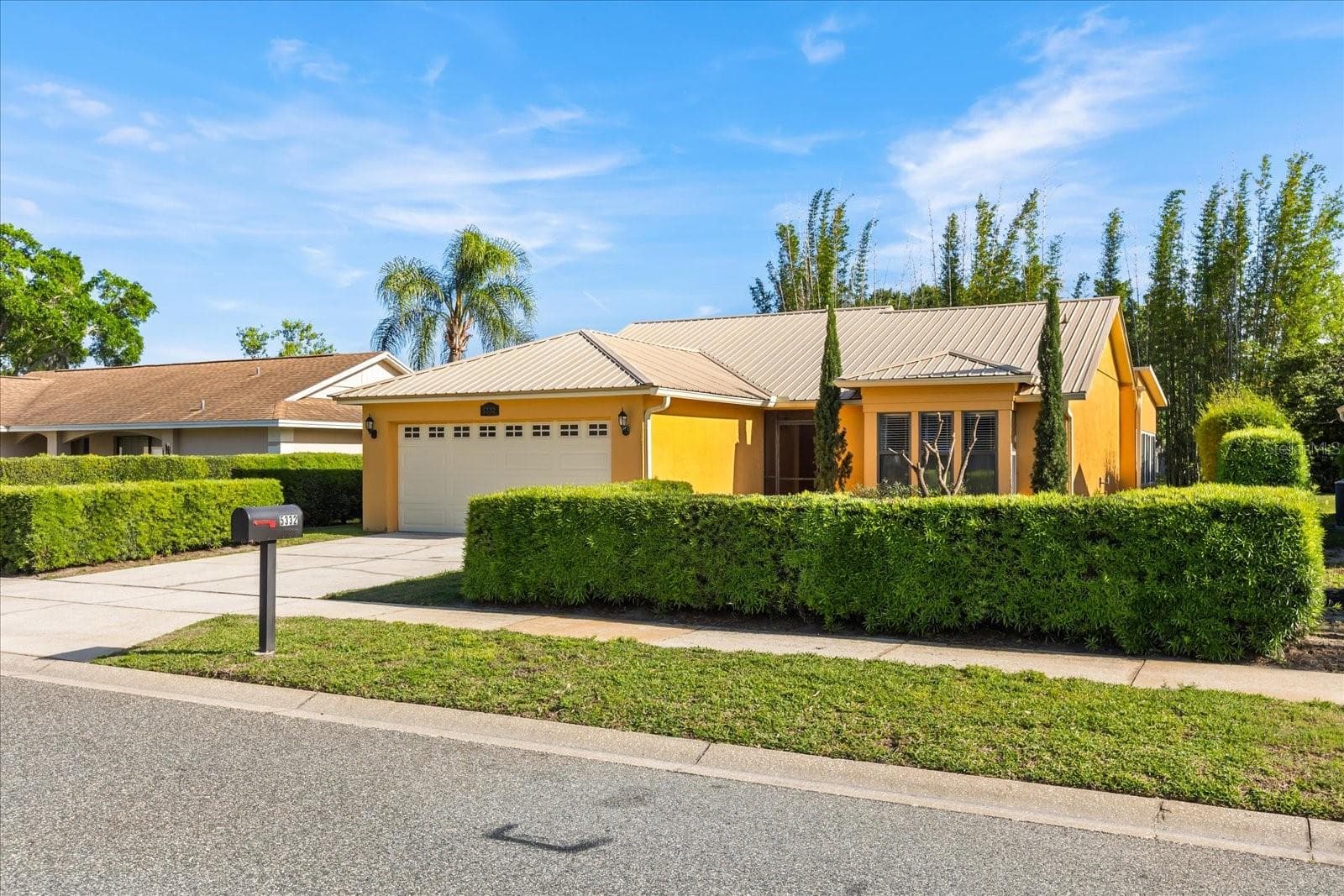 Single Family Residence at 5332 DORRINGTON LN, ORLANDO, photo 4 of 73