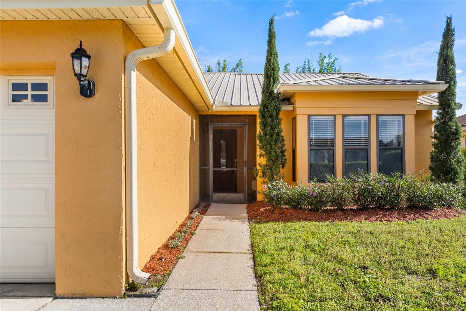 Single Family Residence at 5332 DORRINGTON LN, ORLANDO, photo 5 of 73
