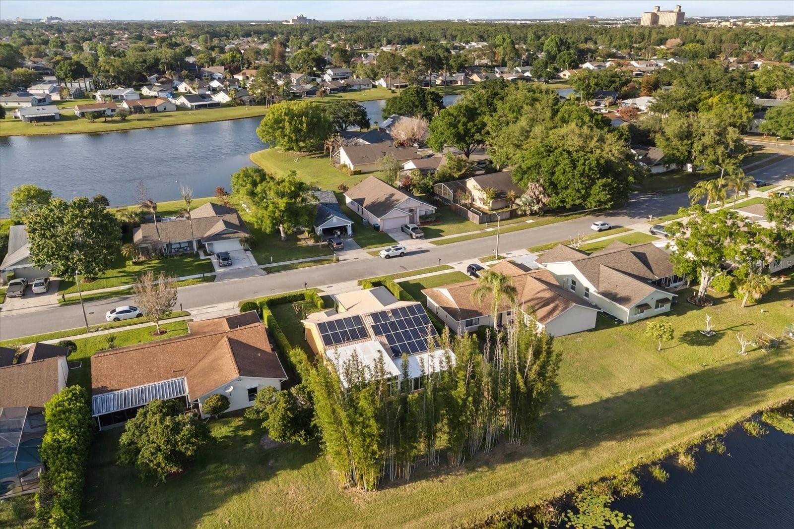 Single Family Residence at 5332 DORRINGTON LN, ORLANDO, photo 71 of 73