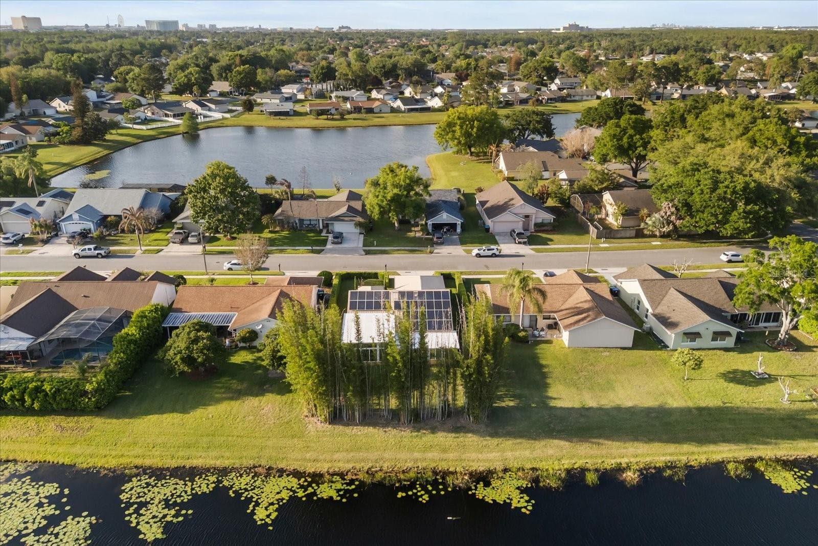 Single Family Residence at 5332 DORRINGTON LN, ORLANDO, photo 72 of 73