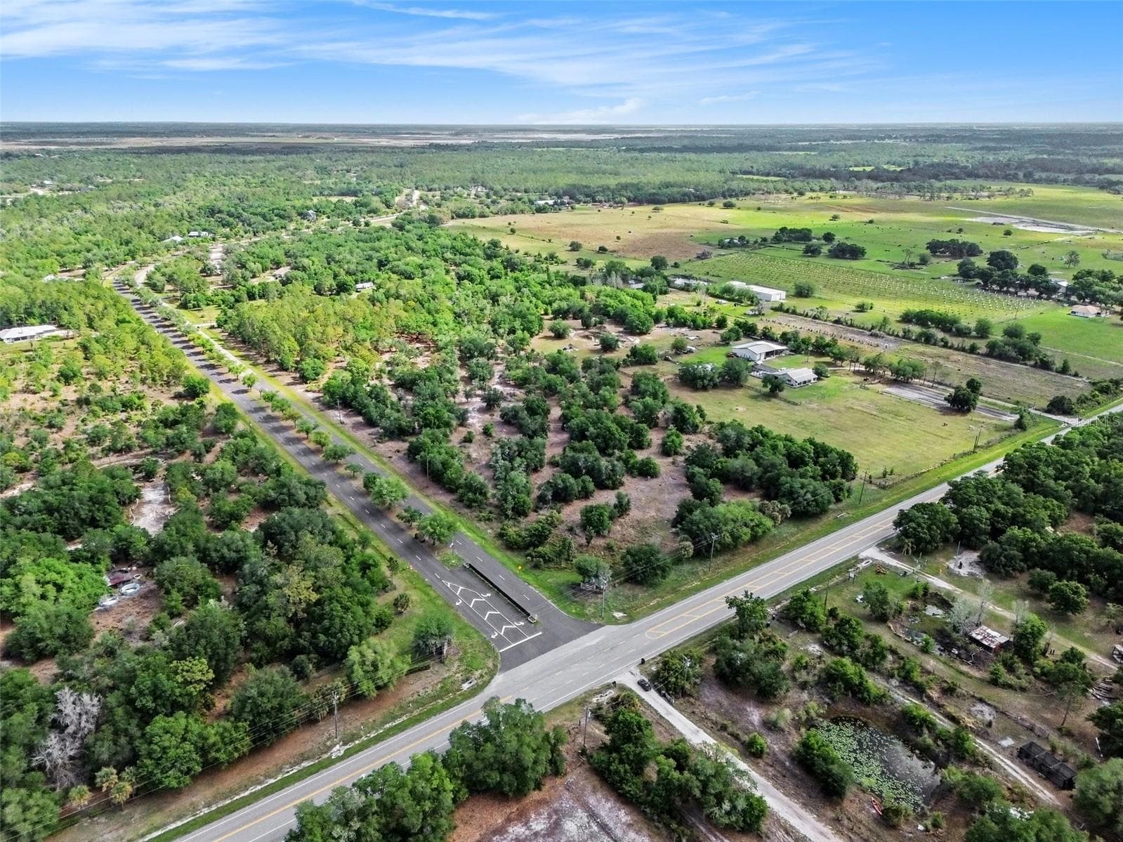 Land at SR-64 E, MYAKKA CITY, photo 8 of 11