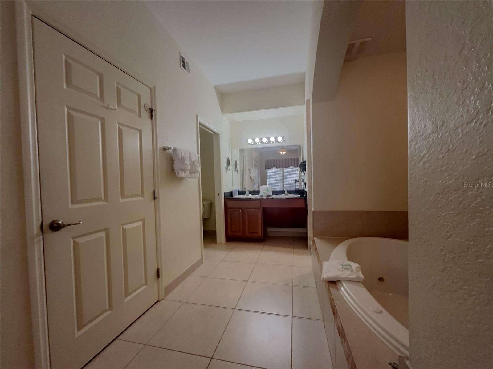 Bath 2 - 8125 RESORT VILLAGE DR #5304, ORLANDO