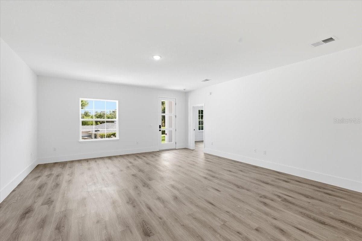 Single Family Residence at 2670 W FAIRWAY LOOP, CITRUS SPRINGS, photo 4 of 18