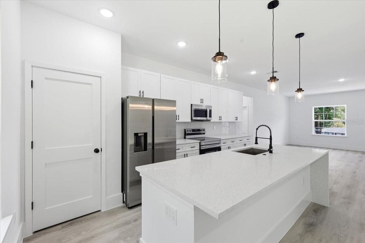 Single Family Residence at 2670 W FAIRWAY LOOP, CITRUS SPRINGS, photo 7 of 18