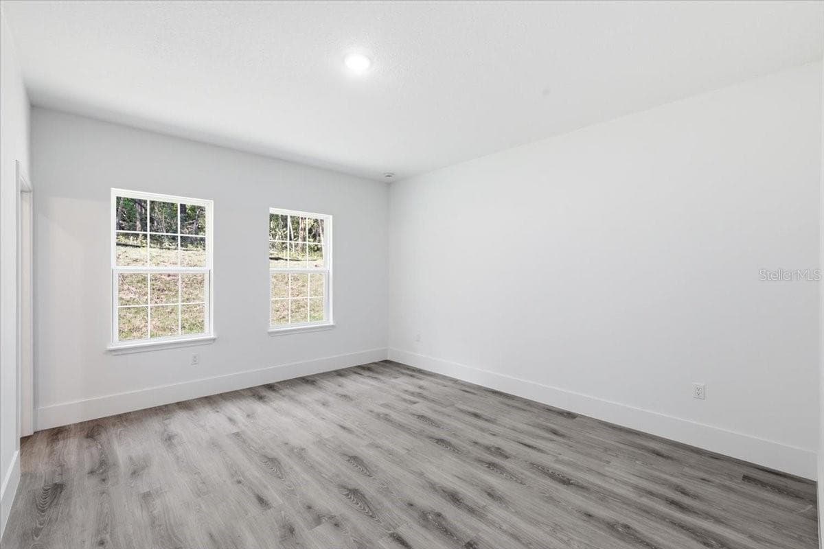 Single Family Residence at 2670 W FAIRWAY LOOP, CITRUS SPRINGS, photo 11 of 18