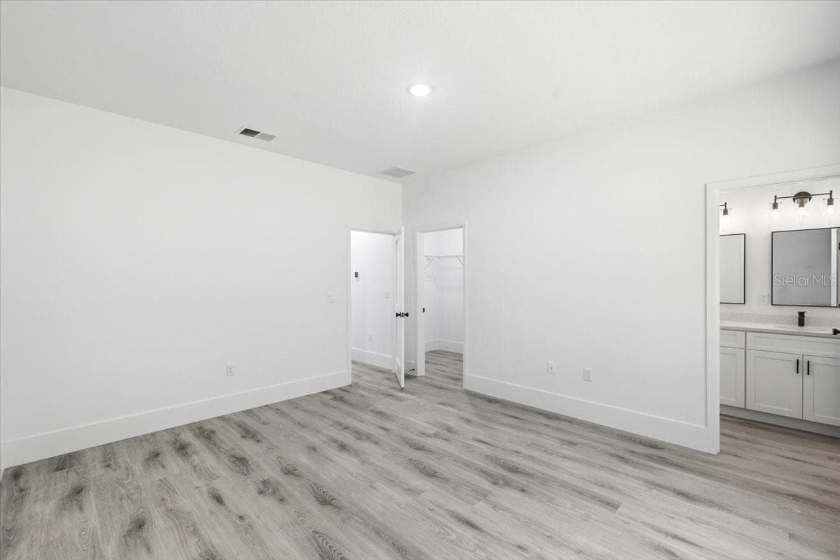 Single Family Residence at 2670 W FAIRWAY LOOP, CITRUS SPRINGS, photo 12 of 18