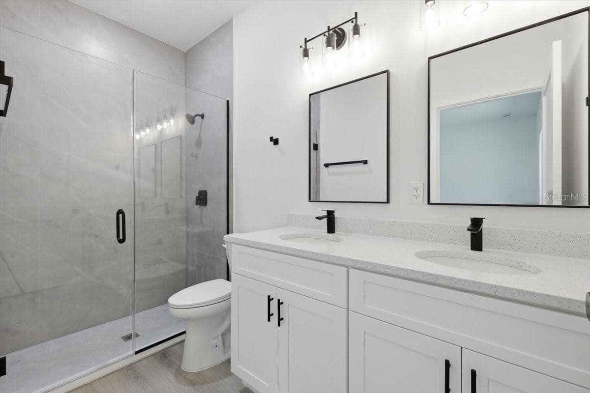 Single Family Residence at 2670 W FAIRWAY LOOP, CITRUS SPRINGS, photo 14 of 18