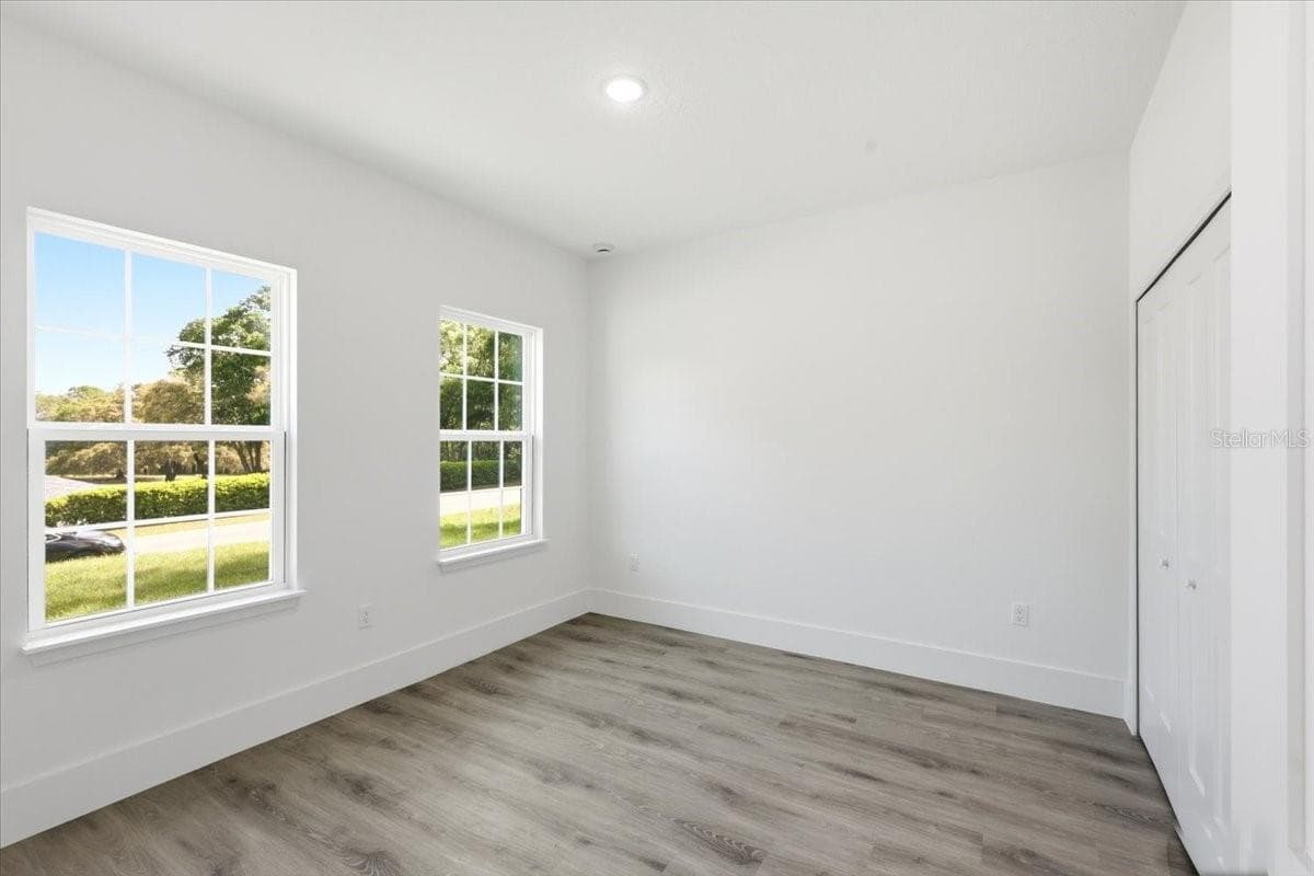 Single Family Residence at 2670 W FAIRWAY LOOP, CITRUS SPRINGS, photo 15 of 18