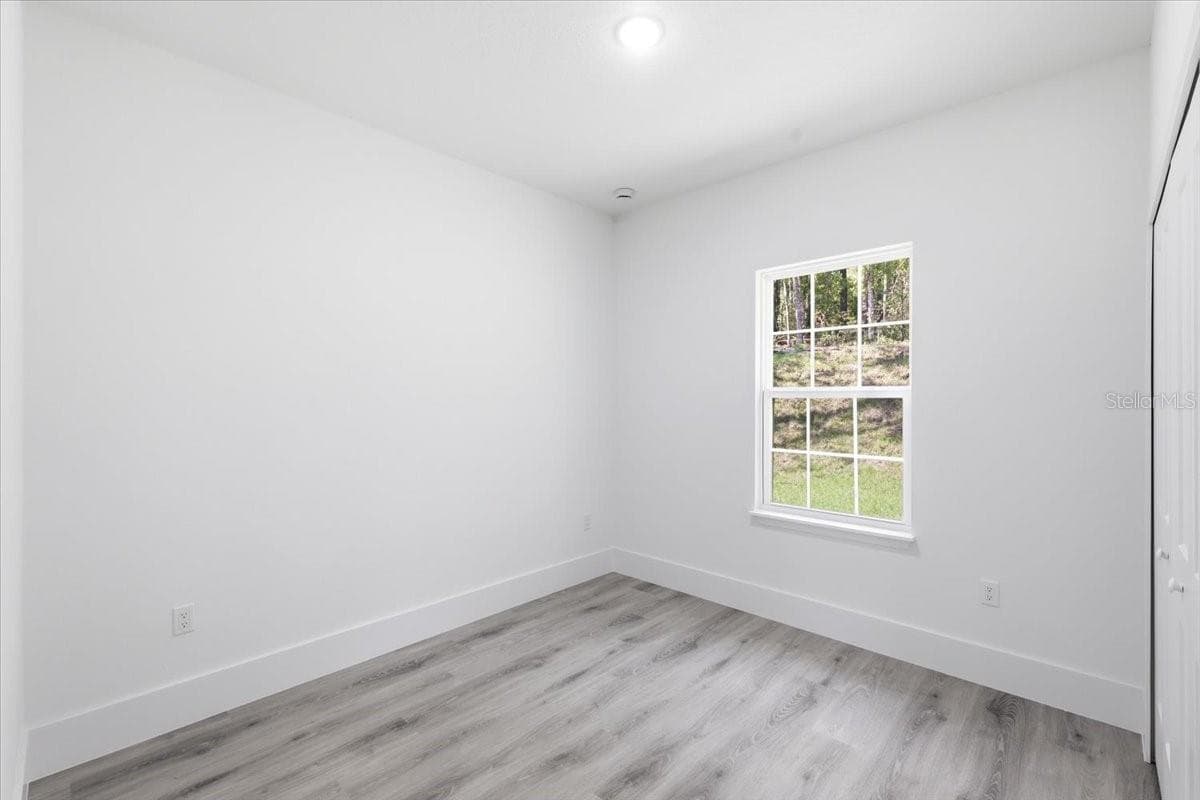 Single Family Residence at 2670 W FAIRWAY LOOP, CITRUS SPRINGS, photo 16 of 18