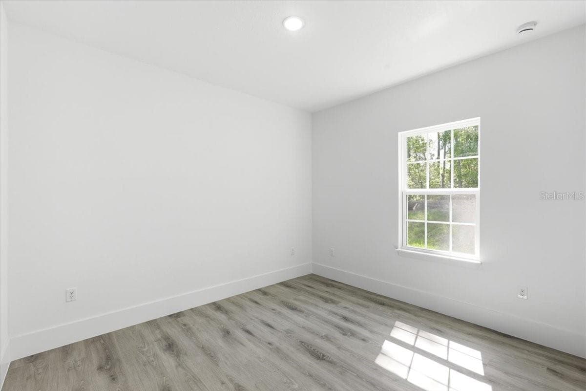 Single Family Residence at 2670 W FAIRWAY LOOP, CITRUS SPRINGS, photo 17 of 18