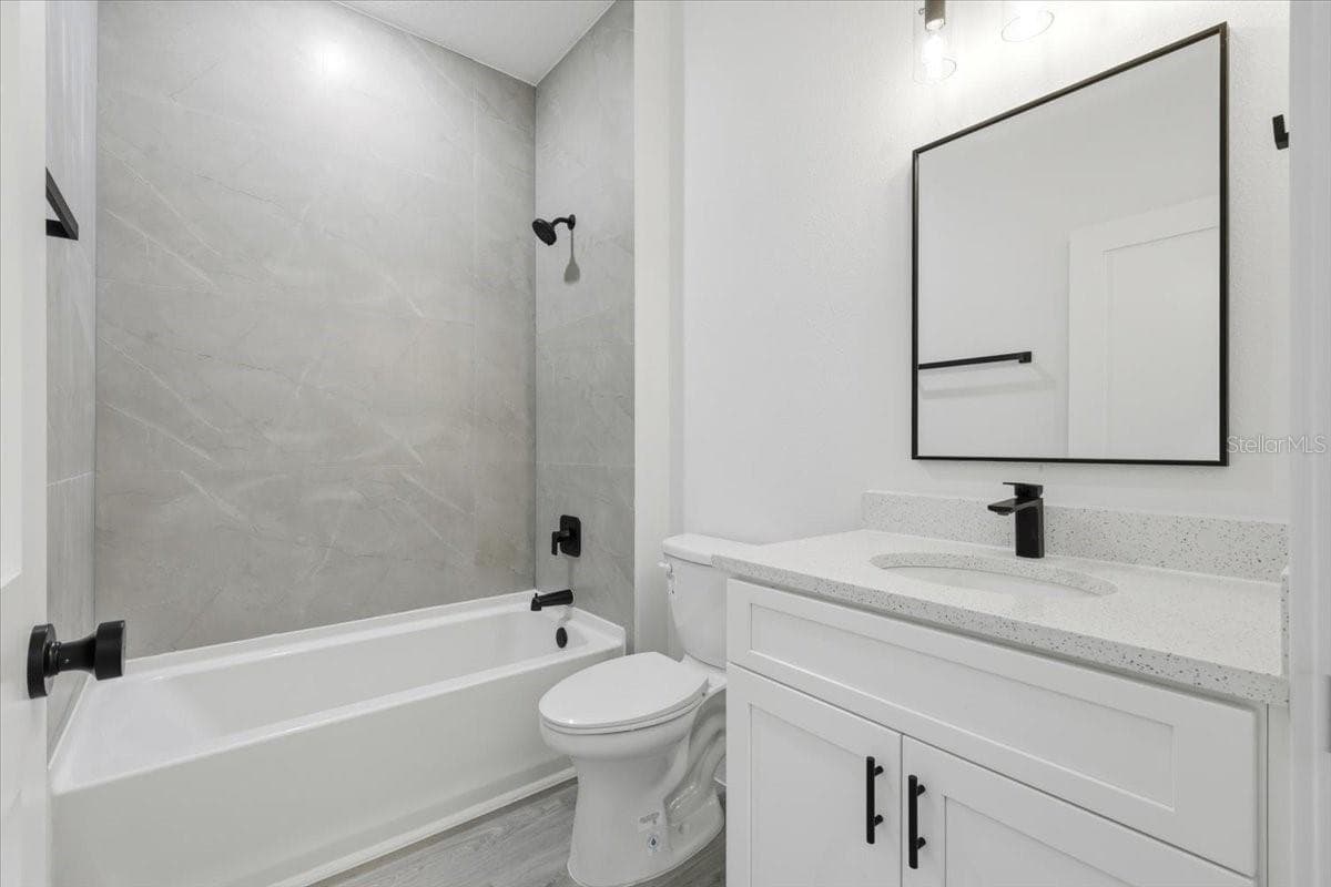 Single Family Residence at 2670 W FAIRWAY LOOP, CITRUS SPRINGS, photo 18 of 18