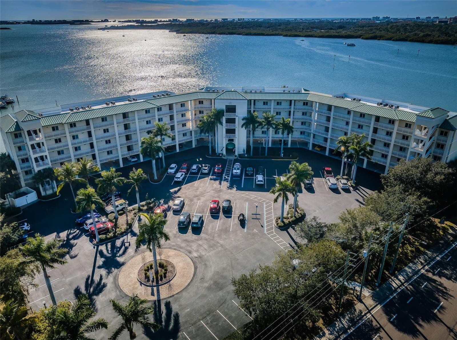 8800 BAY PINES BLVD #303