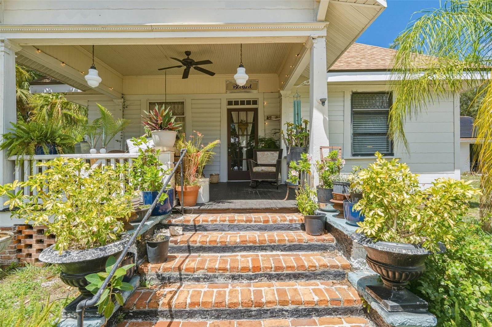 Single Family Residence at 223 N MONROE AVE, ARCADIA, photo 6 of 47