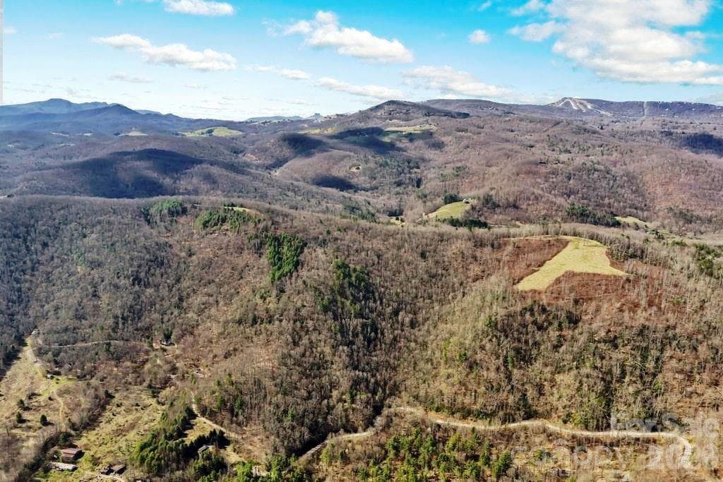 Acreage at tbd Rominger Road, Sugar Grove, photo 14 of 14