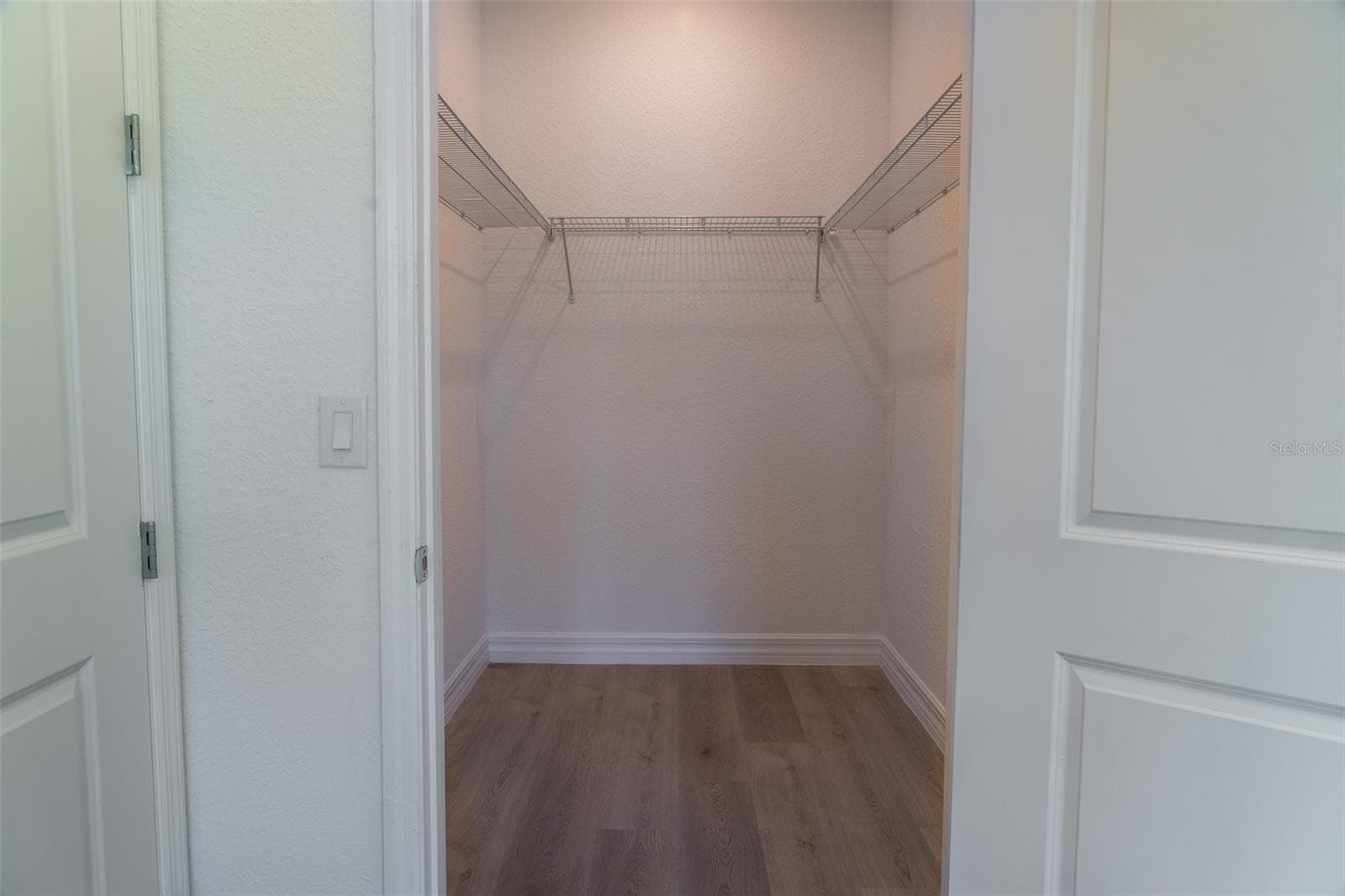 Single Family Residence at 16559 SW 48TH TER, OCALA, photo 23 of 35