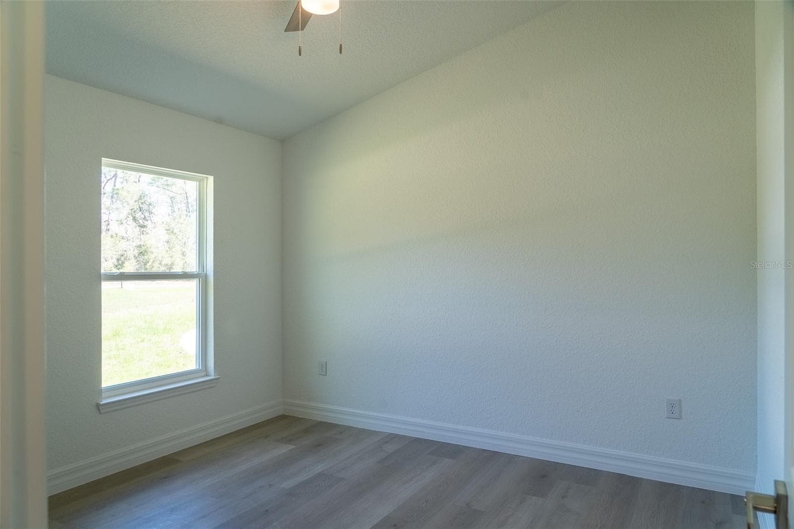 Single Family Residence at 16559 SW 48TH TER, OCALA, photo 27 of 35